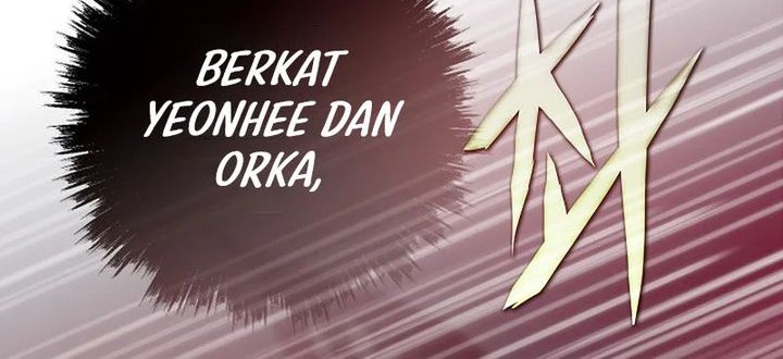 Past Life Regressor (Remake 2022) Chapter 118 Gambar 34