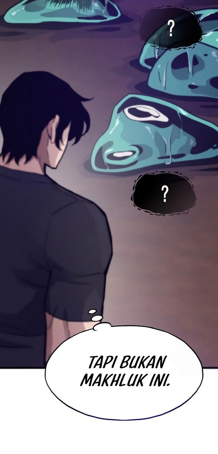 Past Life Regressor (Remake 2022) Chapter 118 Gambar 36