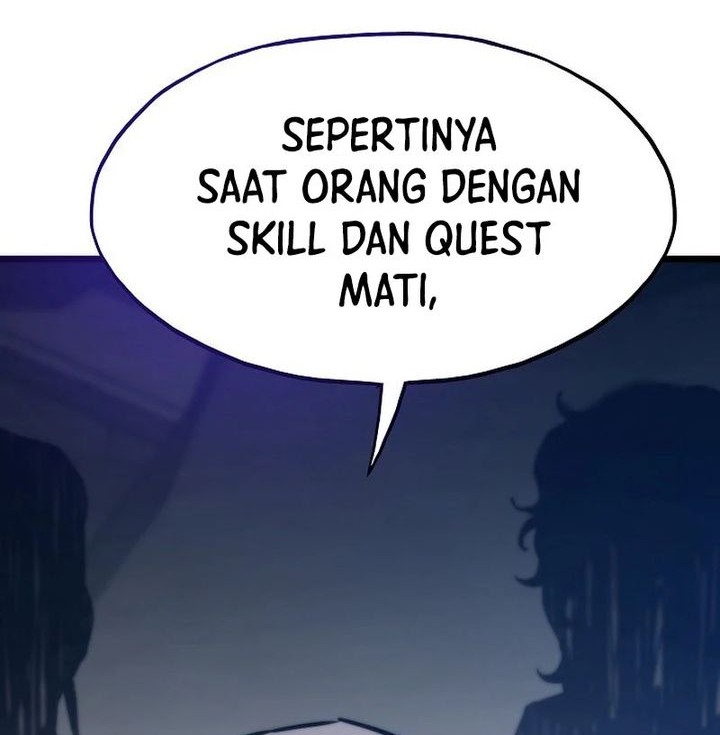 Past Life Regressor (Remake 2022) Chapter 118 Gambar 45