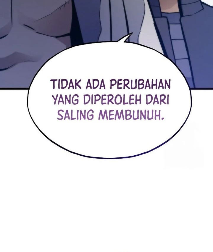 Past Life Regressor (Remake 2022) Chapter 118 Gambar 47