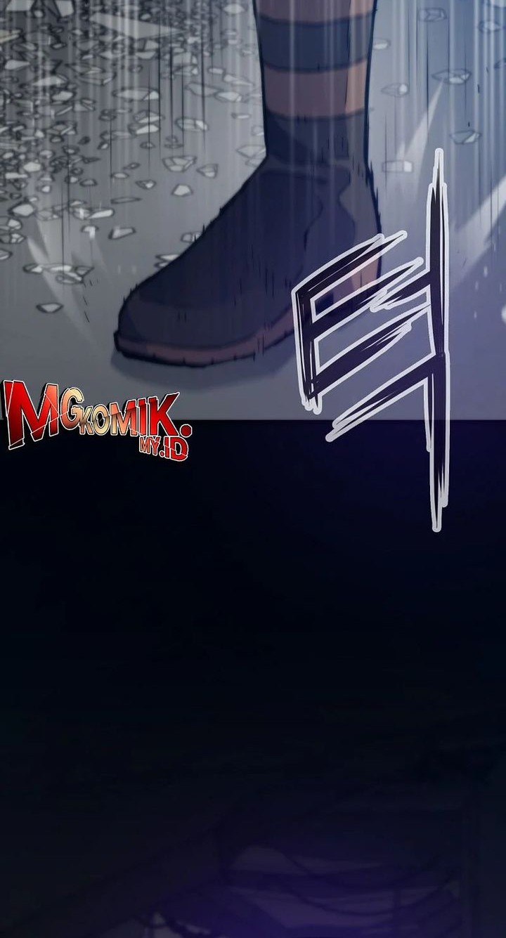 Past Life Regressor (Remake 2022) Chapter 118 Gambar 49