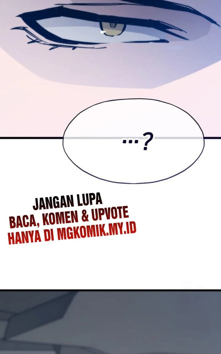 Past Life Regressor (Remake 2022) Chapter 118 Gambar 51