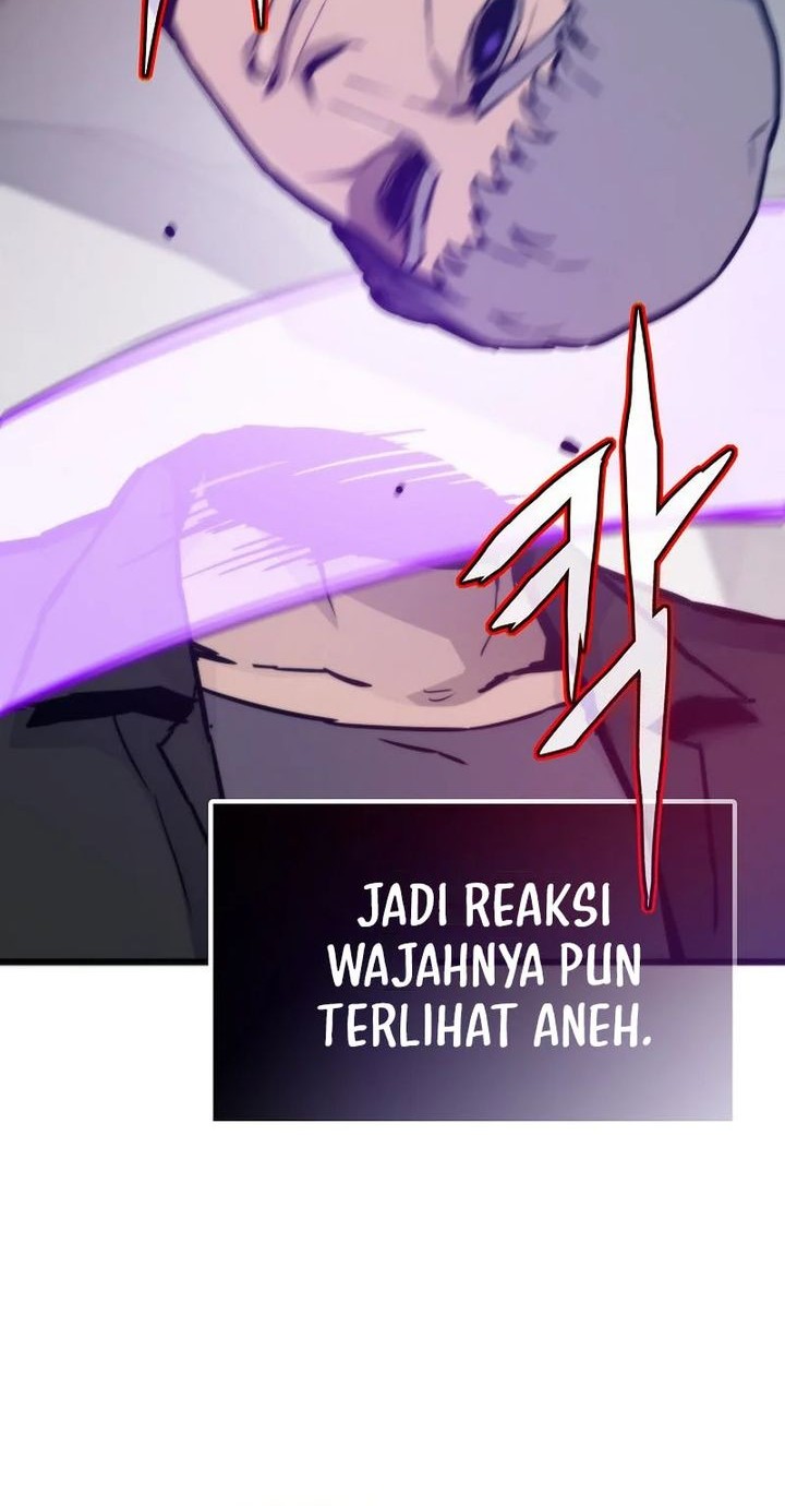 Past Life Regressor (Remake 2022) Chapter 118 Gambar 55