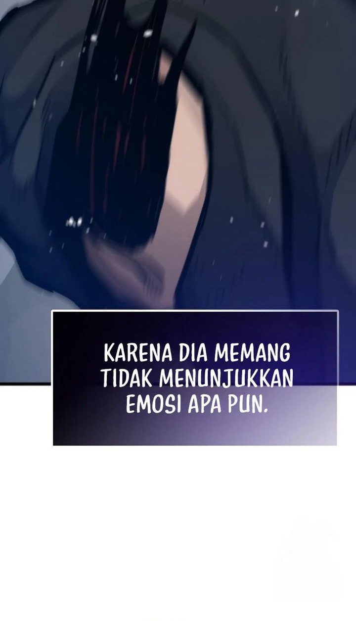 Past Life Regressor (Remake 2022) Chapter 118 Gambar 57