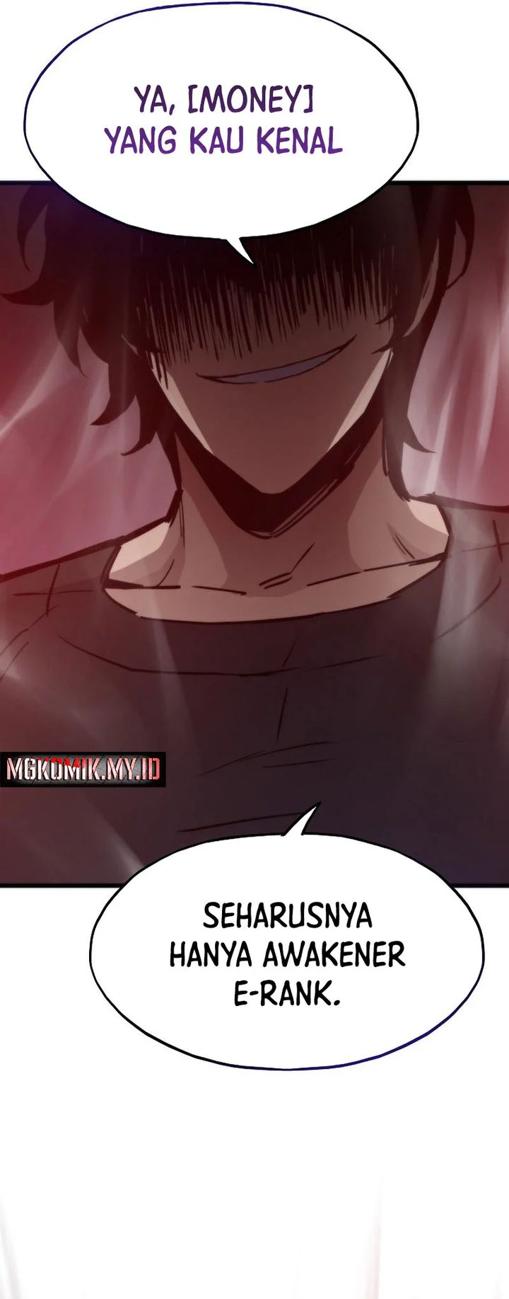 Past Life Regressor (Remake 2022) Chapter 118 Gambar 58