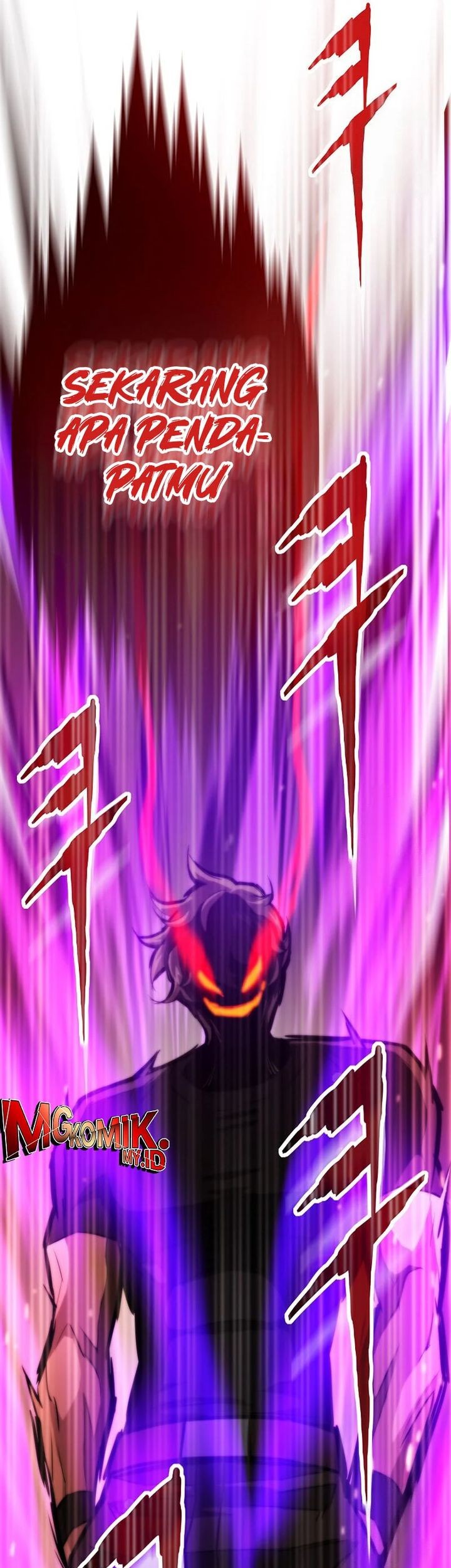 Past Life Regressor (Remake 2022) Chapter 118 Gambar 59