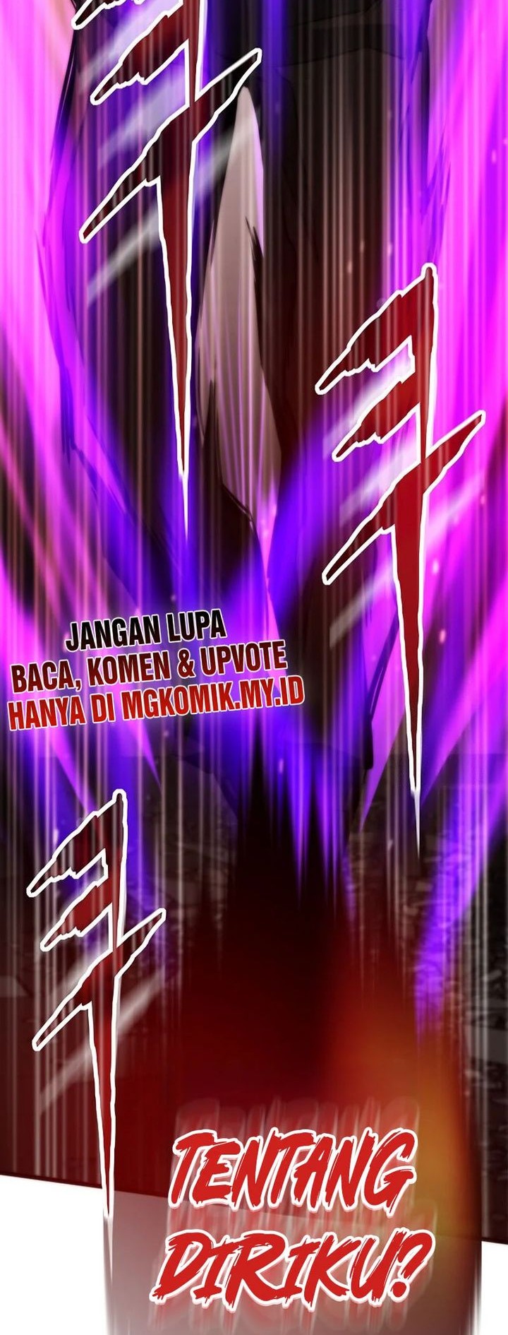 Past Life Regressor (Remake 2022) Chapter 118 Gambar 60
