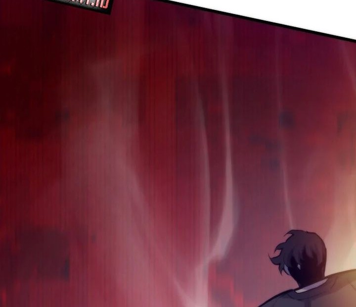 Past Life Regressor (Remake 2022) Chapter 118 Gambar 68