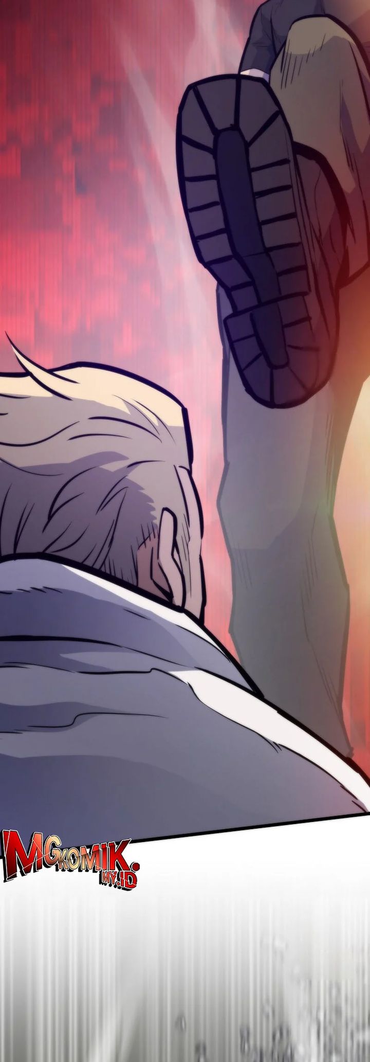 Past Life Regressor (Remake 2022) Chapter 118 Gambar 69