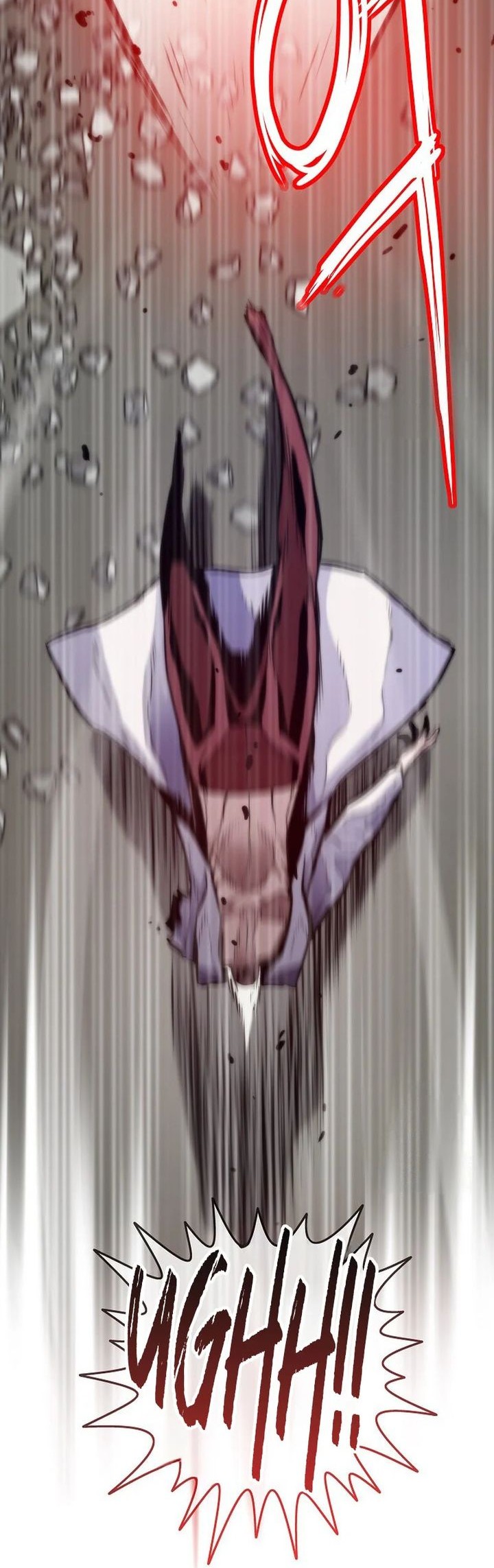 Past Life Regressor (Remake 2022) Chapter 118 Gambar 71