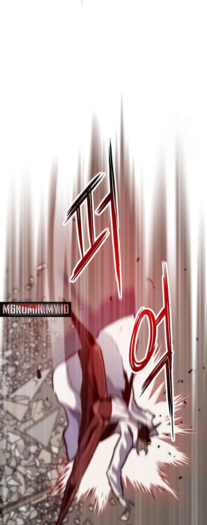 Past Life Regressor (Remake 2022) Chapter 118 Gambar 72