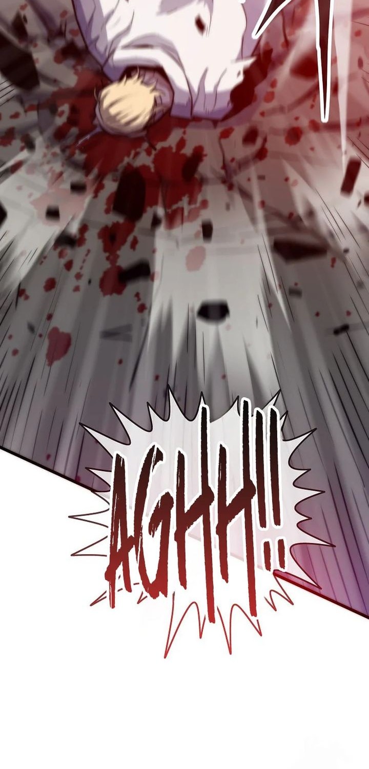 Past Life Regressor (Remake 2022) Chapter 118 Gambar 78
