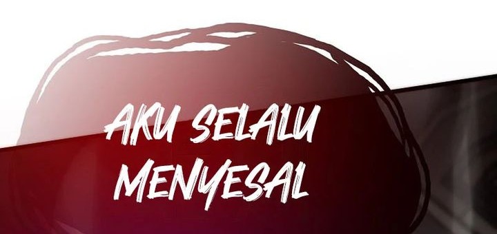Past Life Regressor (Remake 2022) Chapter 118 Gambar 80