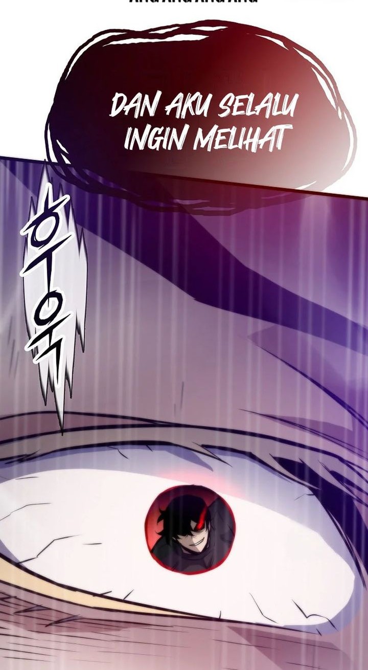 Past Life Regressor (Remake 2022) Chapter 118 Gambar 83