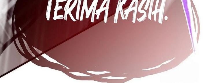 Past Life Regressor (Remake 2022) Chapter 118 Gambar 86