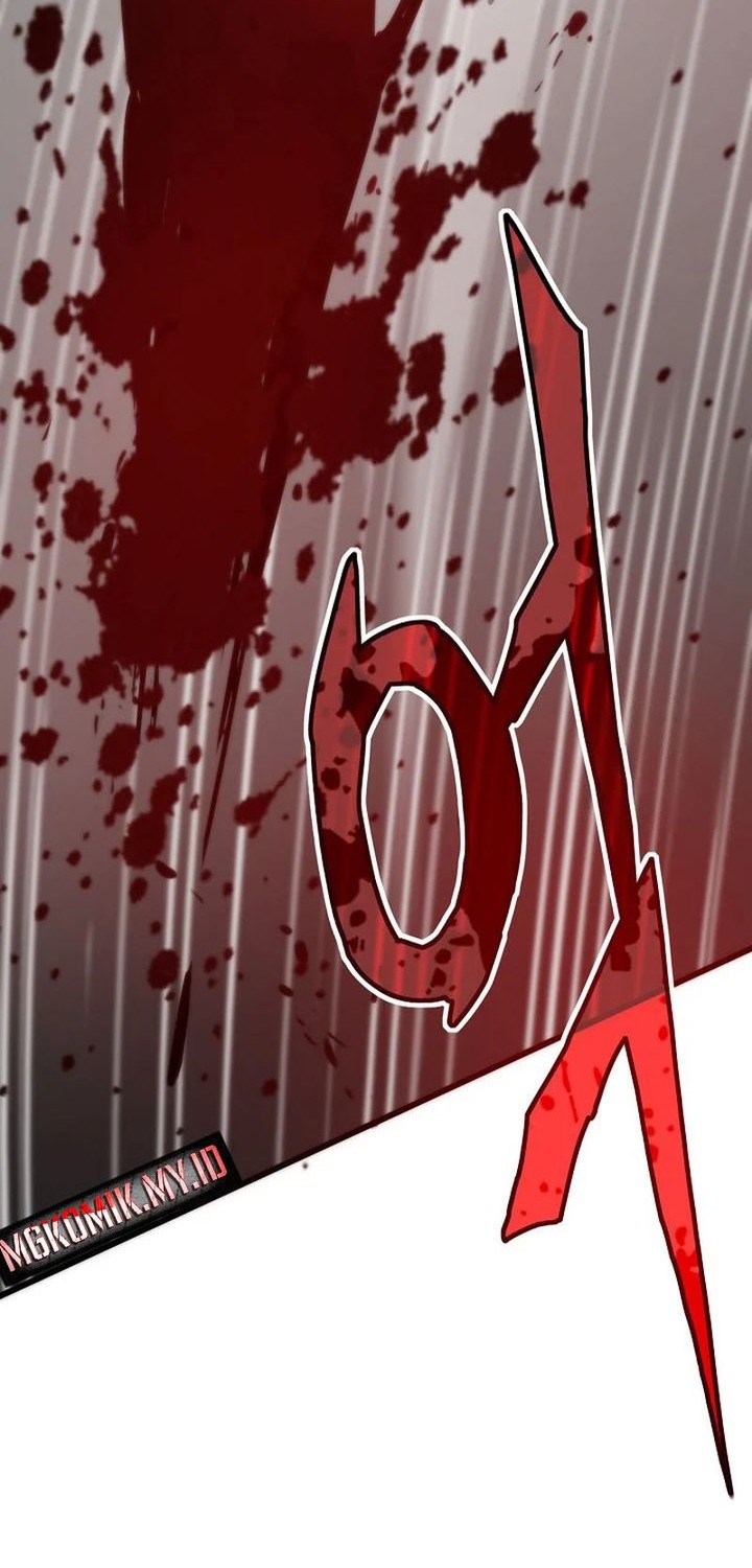 Past Life Regressor (Remake 2022) Chapter 118 Gambar 88