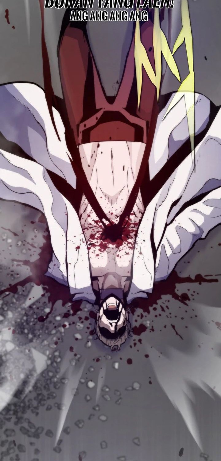 Past Life Regressor (Remake 2022) Chapter 118 Gambar 90