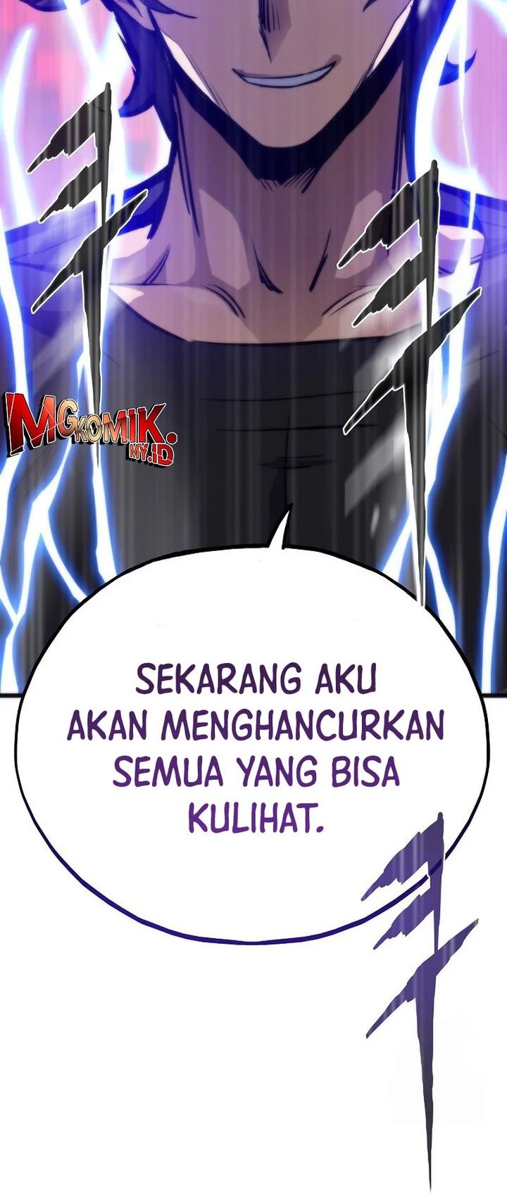 Past Life Regressor (Remake 2022) Chapter 118 Gambar 92