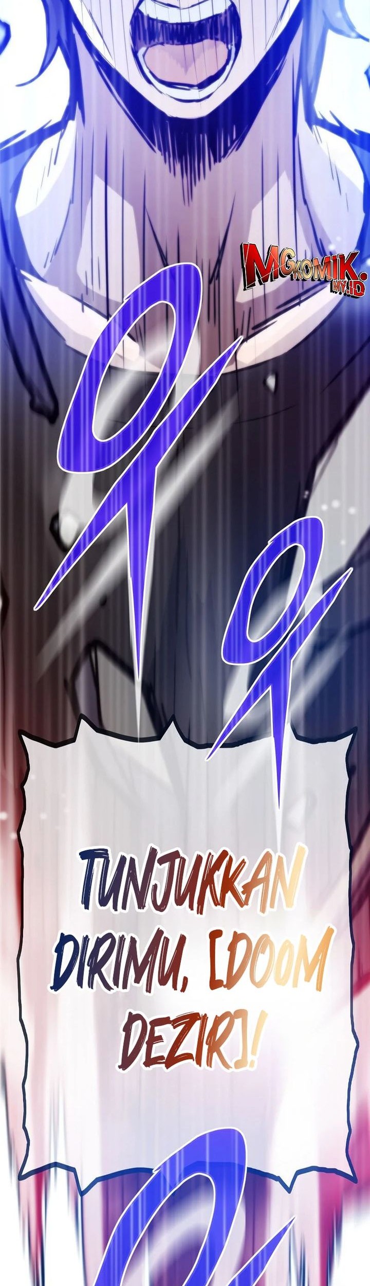 Past Life Regressor (Remake 2022) Chapter 118 Gambar 100