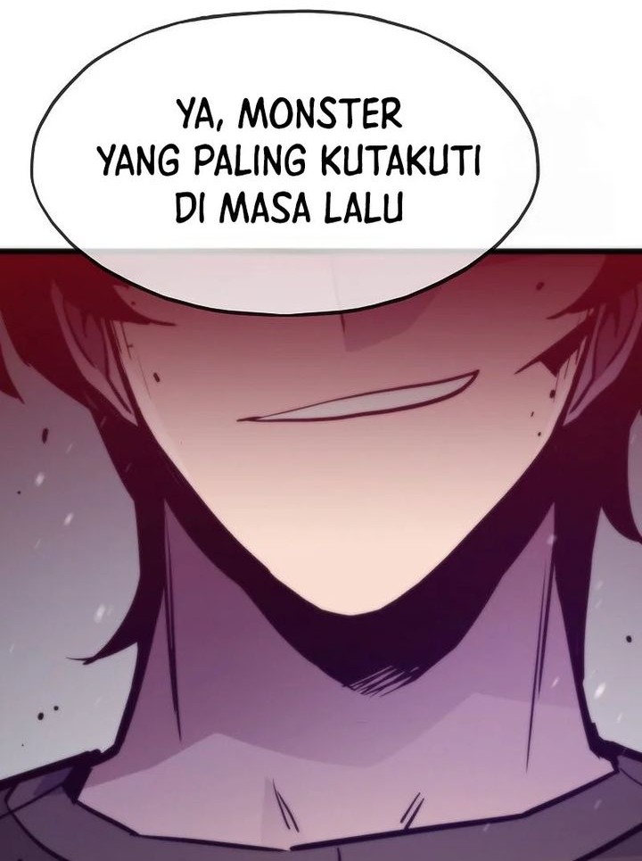 Past Life Regressor (Remake 2022) Chapter 118 Gambar 12