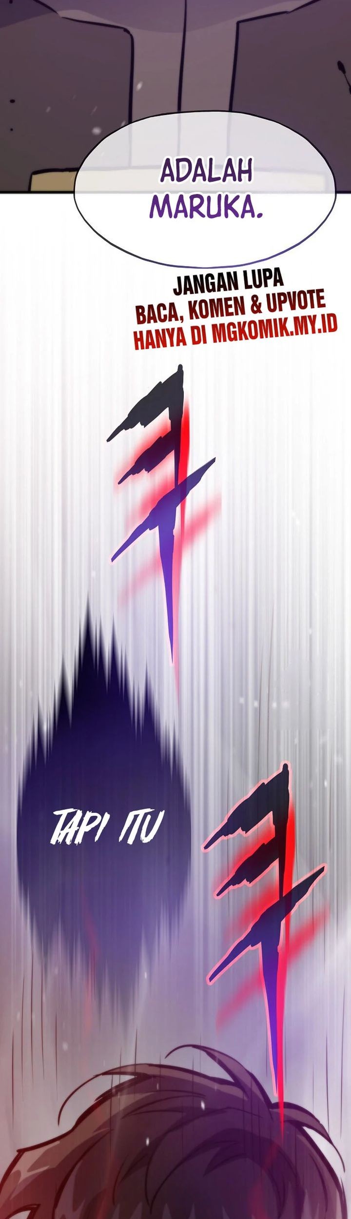 Past Life Regressor (Remake 2022) Chapter 118 Gambar 13