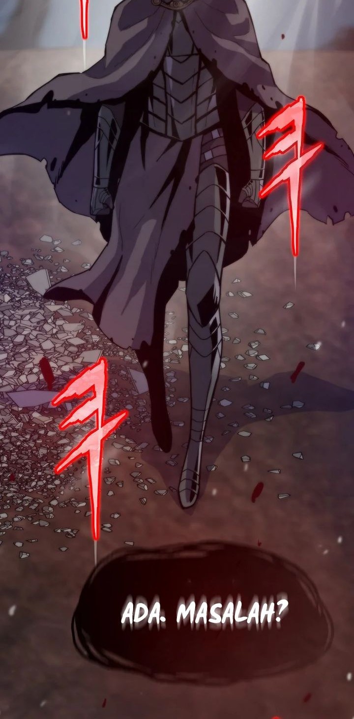Past Life Regressor (Remake 2022) Chapter 119 Gambar 32