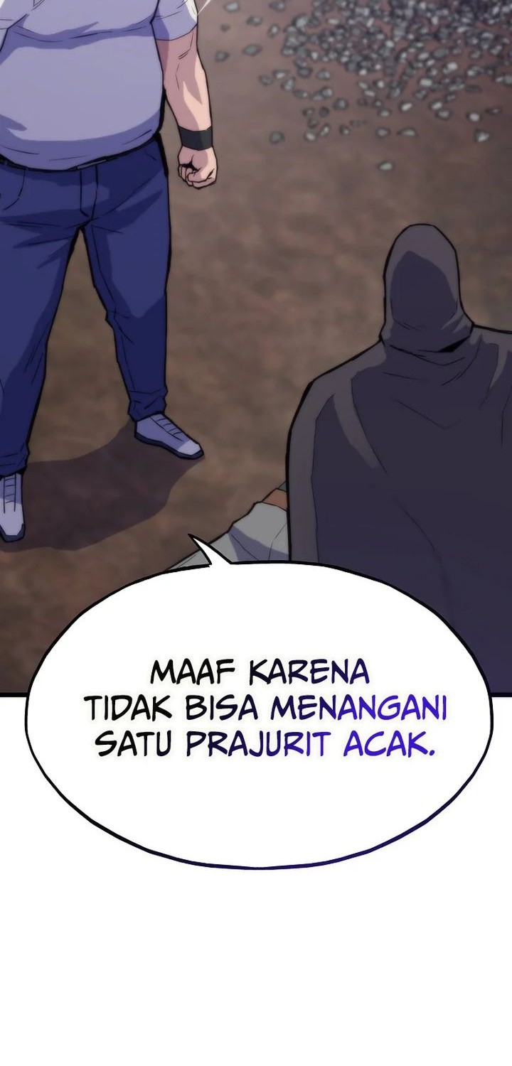 Past Life Regressor (Remake 2022) Chapter 119 Gambar 36