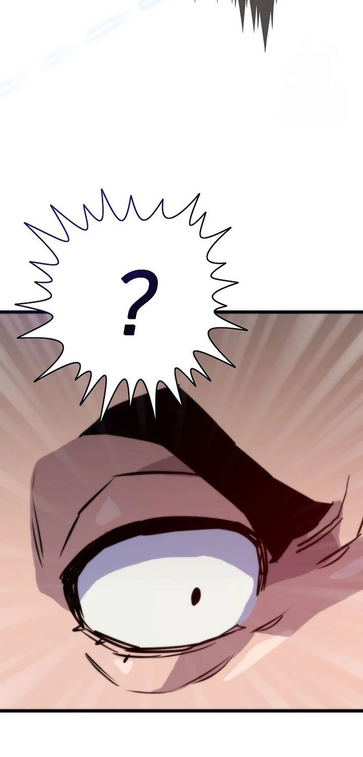 Past Life Regressor (Remake 2022) Chapter 119 Gambar 38