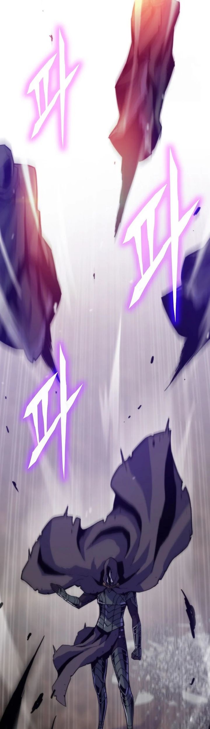Past Life Regressor (Remake 2022) Chapter 119 Gambar 60