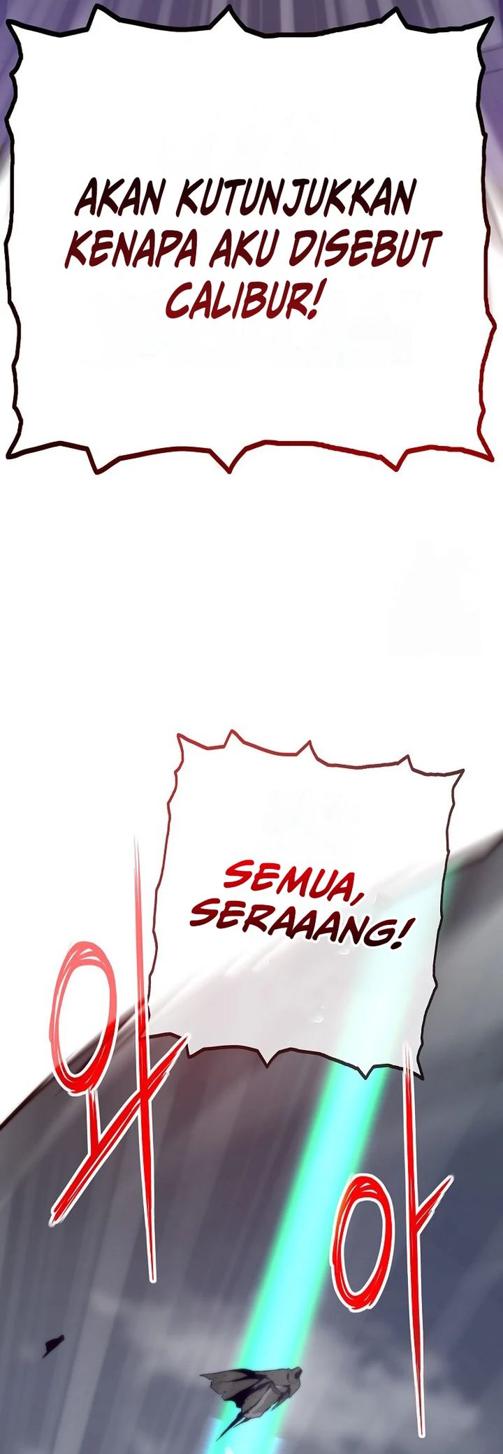 Past Life Regressor (Remake 2022) Chapter 119 Gambar 66