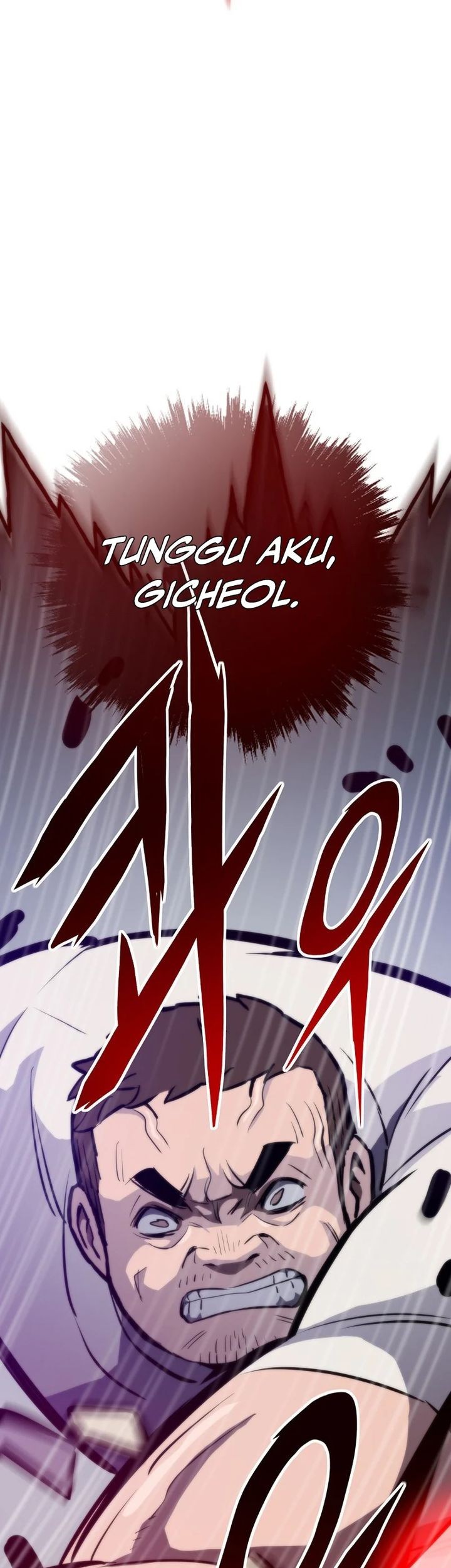 Past Life Regressor (Remake 2022) Chapter 119 Gambar 74