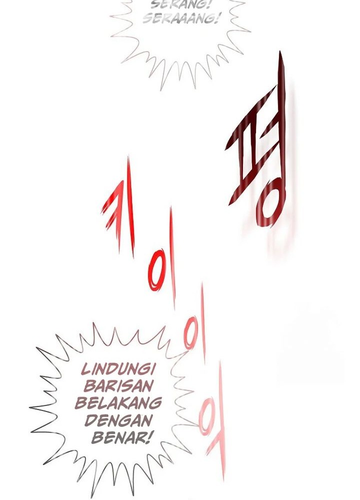 Past Life Regressor (Remake 2022) Chapter 119 Gambar 84