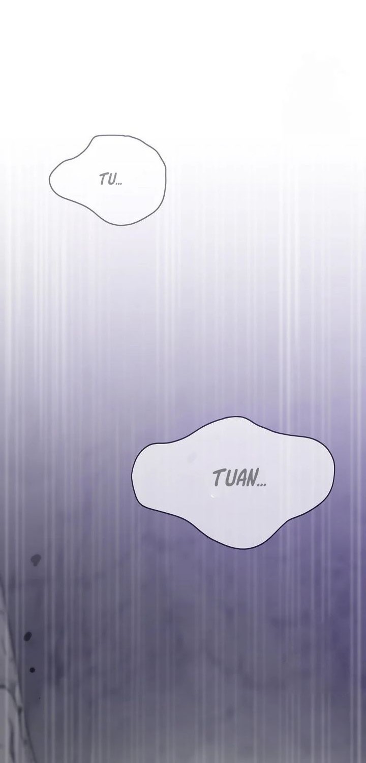 Past Life Regressor (Remake 2022) Chapter 119 Gambar 95