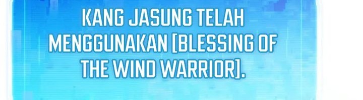 Past Life Regressor (Remake 2022) Chapter 119 Gambar 103