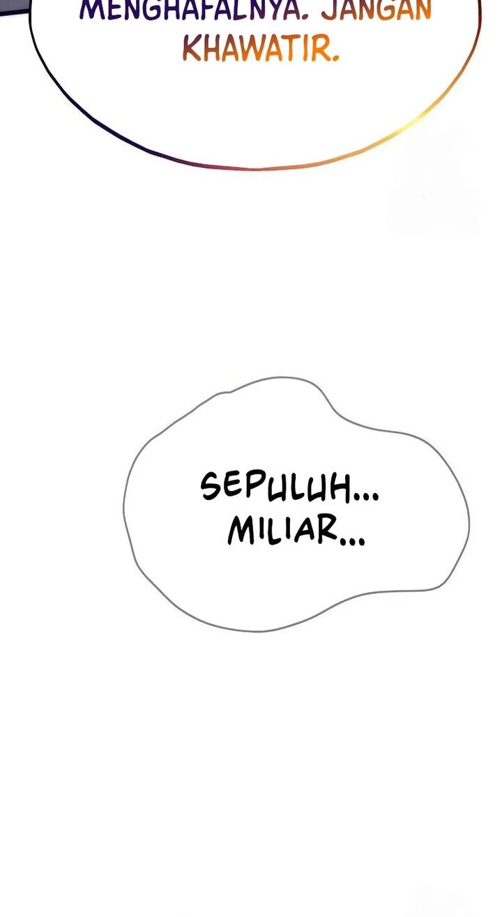 Past Life Regressor (Remake 2022) Chapter 120 Gambar 20