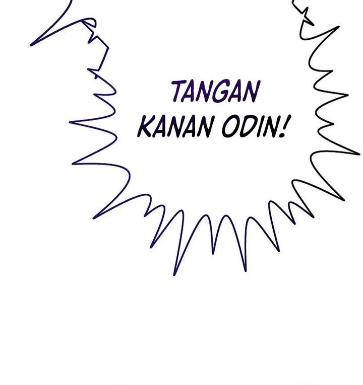 Past Life Regressor (Remake 2022) Chapter 120 Gambar 22