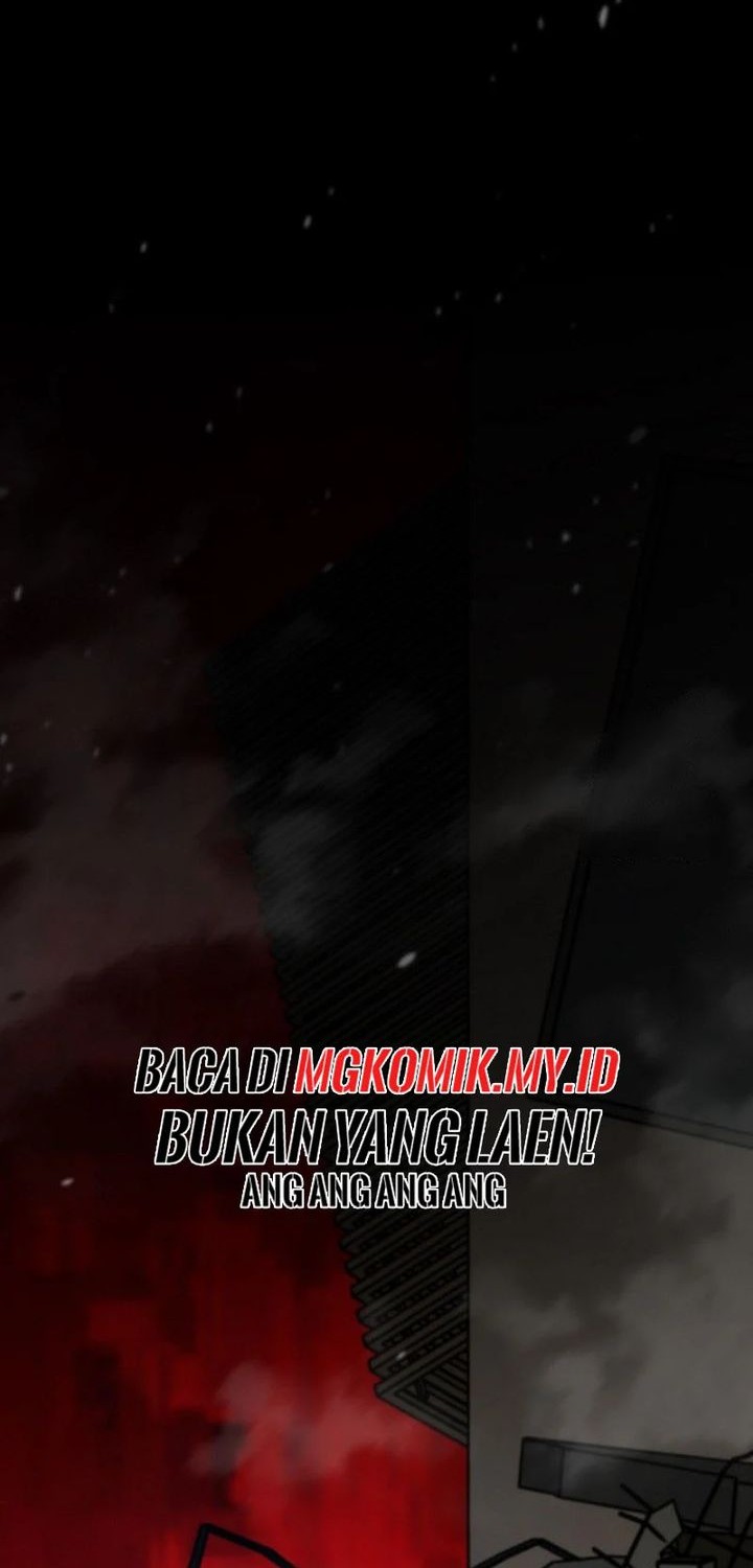 Baca Manhwa Past Life Regressor (Remake 2022) Chapter 120 Gambar 2