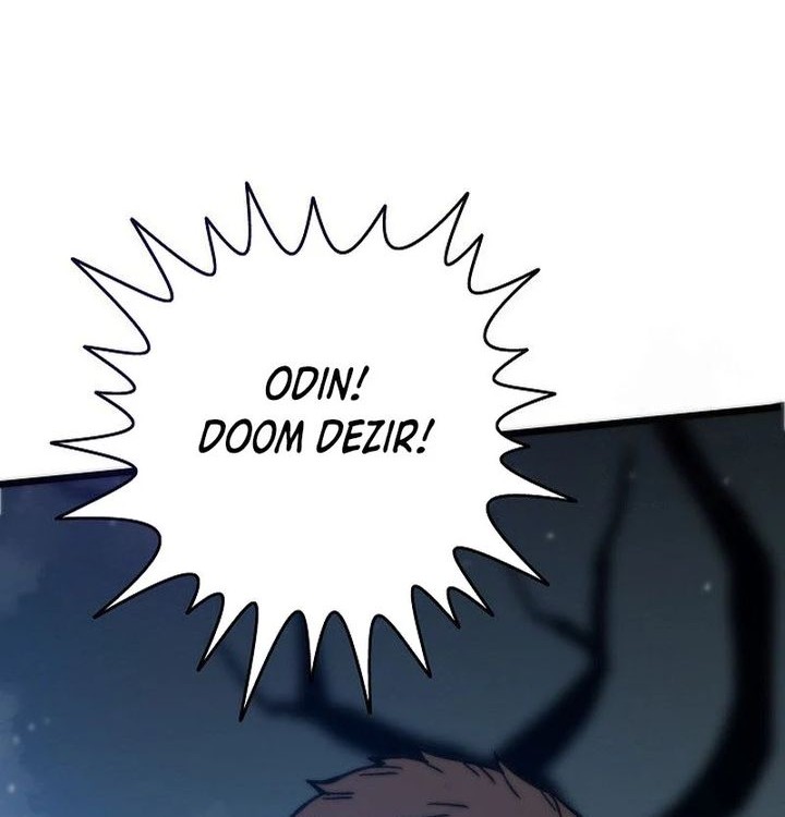 Past Life Regressor (Remake 2022) Chapter 120 Gambar 92