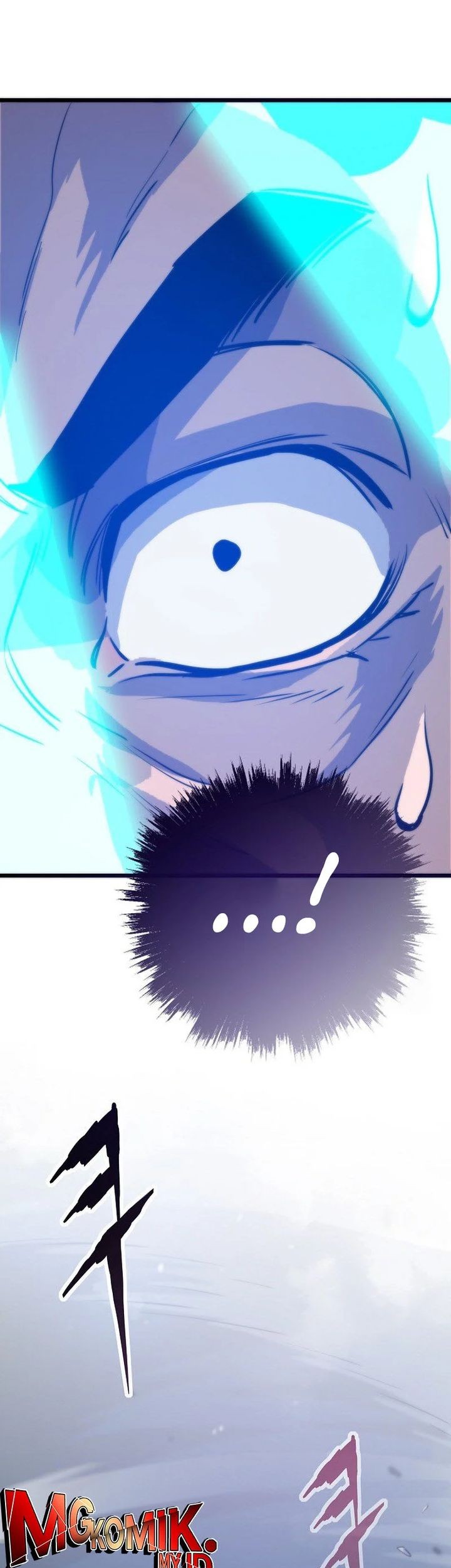 Past Life Regressor (Remake 2022) Chapter 120 Gambar 97