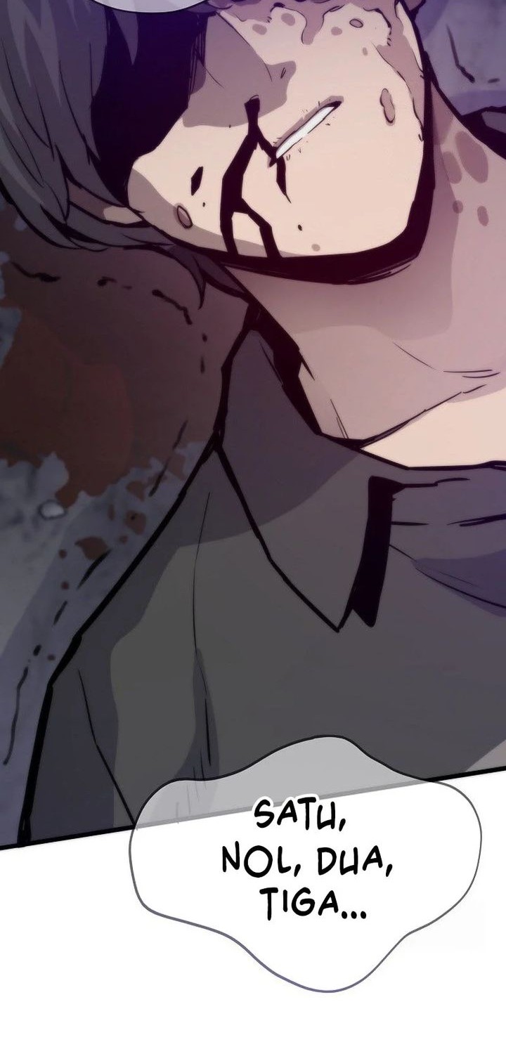Past Life Regressor (Remake 2022) Chapter 120 Gambar 16