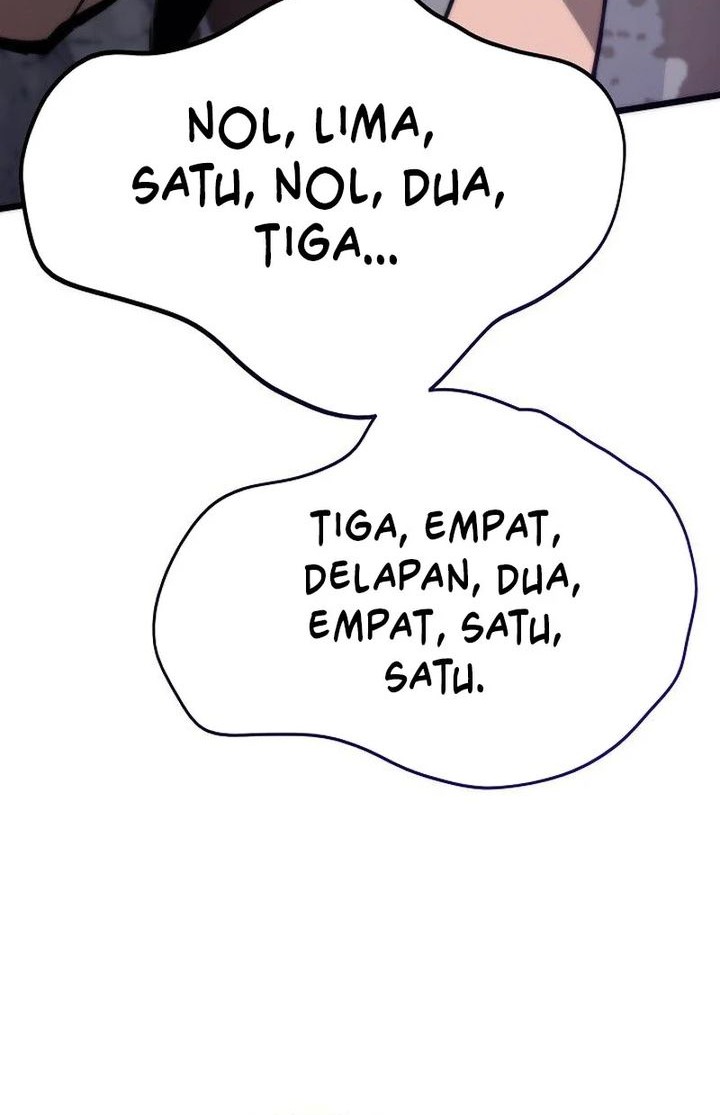 Past Life Regressor (Remake 2022) Chapter 120 Gambar 18