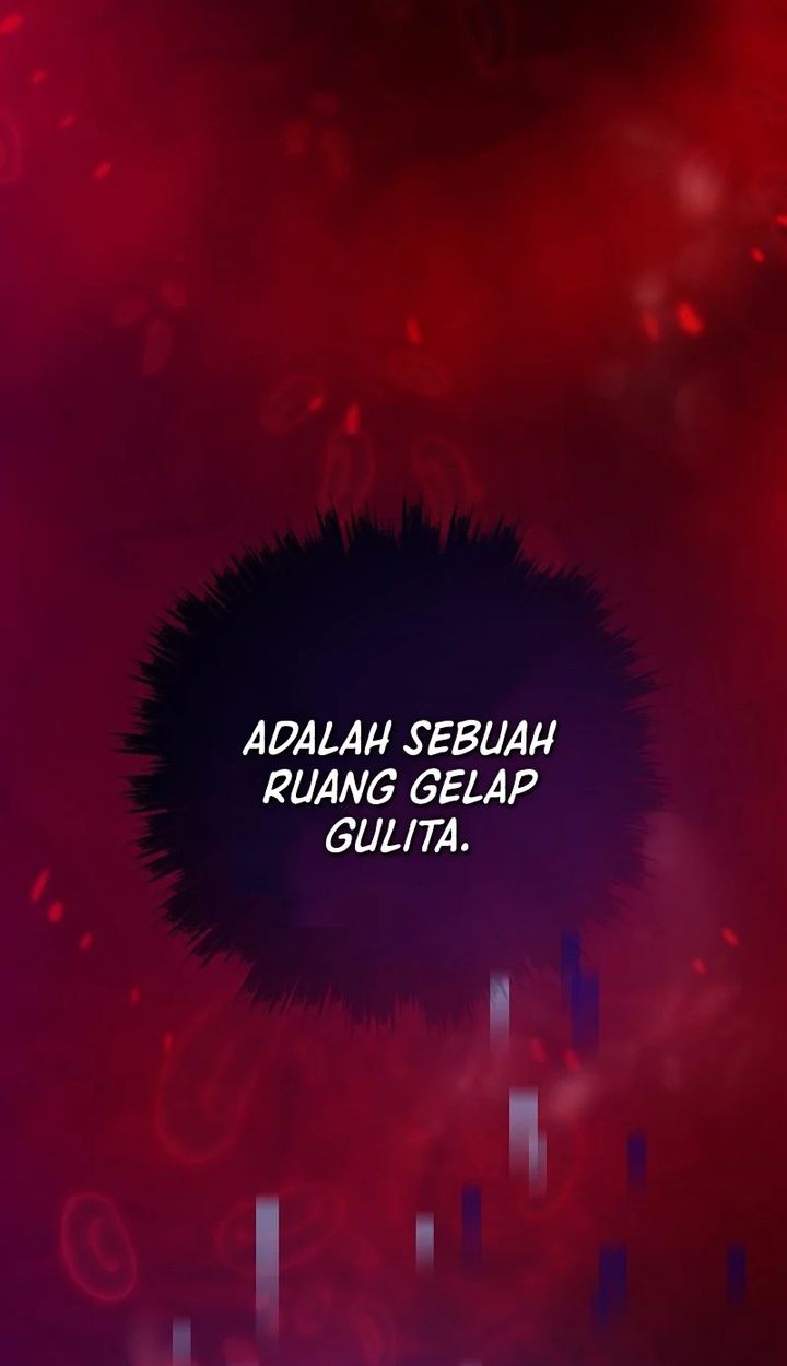 Past Life Regressor (Remake 2022) Chapter 121 Gambar 20