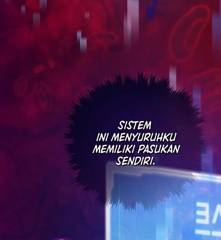 Past Life Regressor (Remake 2022) Chapter 121 Gambar 22