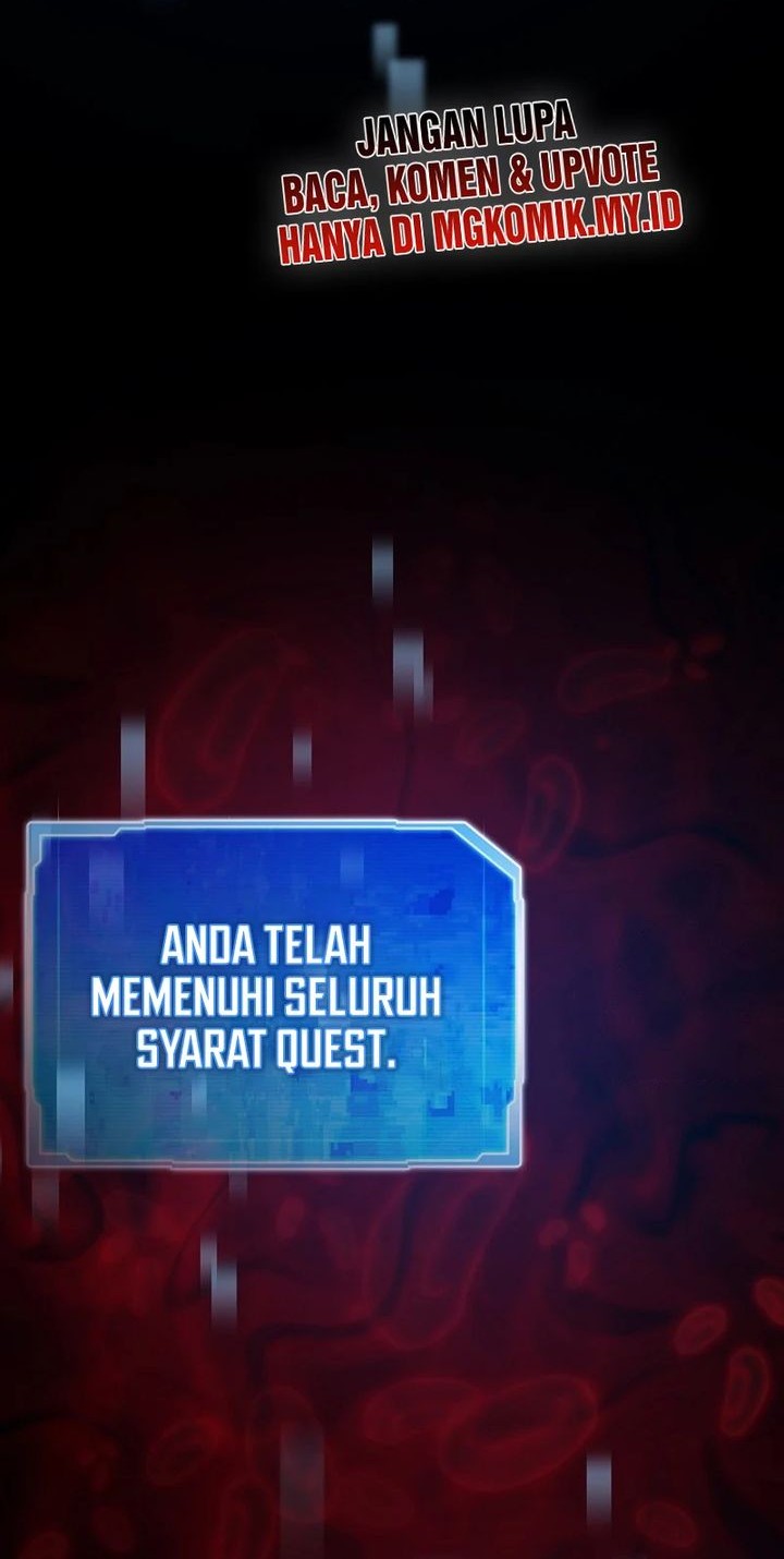 Past Life Regressor (Remake 2022) Chapter 121 Gambar 24
