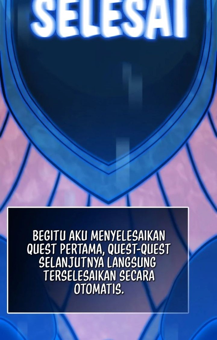 Past Life Regressor (Remake 2022) Chapter 121 Gambar 26