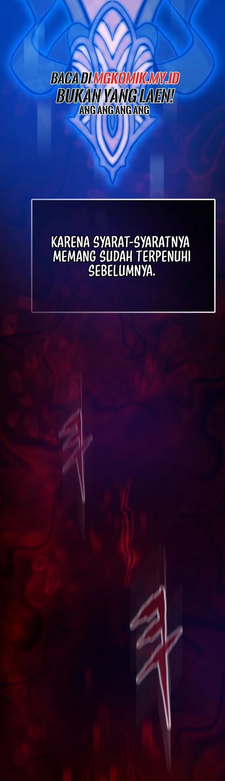 Past Life Regressor (Remake 2022) Chapter 121 Gambar 27