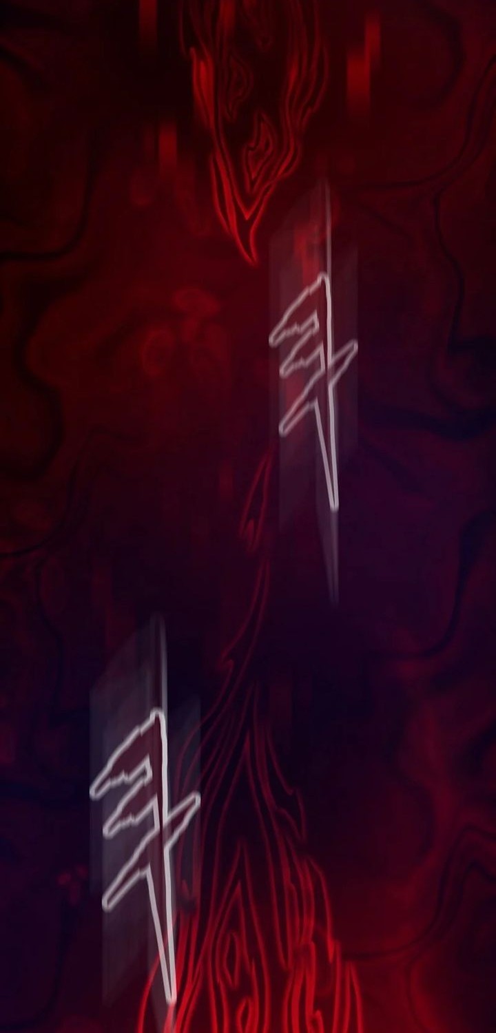 Past Life Regressor (Remake 2022) Chapter 121 Gambar 28