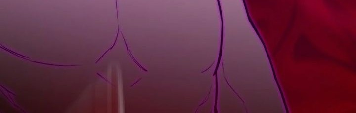 Past Life Regressor (Remake 2022) Chapter 121 Gambar 30