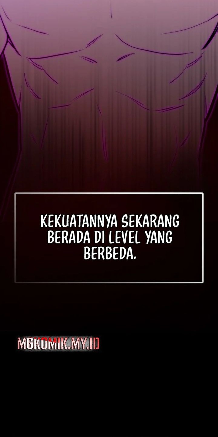 Past Life Regressor (Remake 2022) Chapter 121 Gambar 34