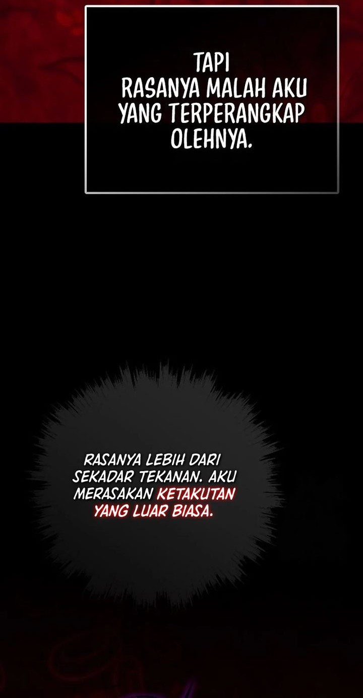 Past Life Regressor (Remake 2022) Chapter 121 Gambar 36